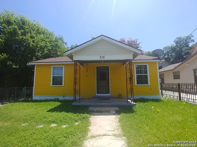 1st image of 118 Linares St