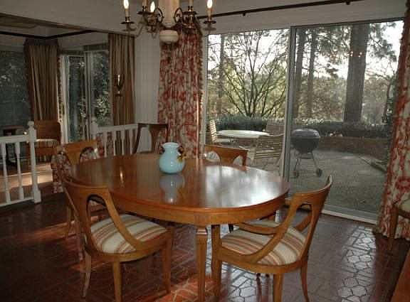 5th image of W-19 Quail Hollow Drive