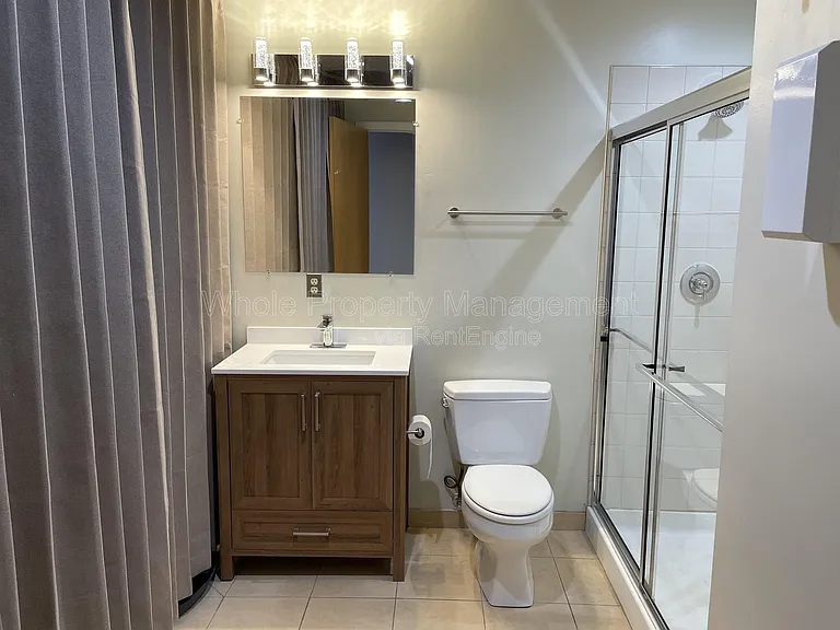1925 W 32nd Ave #205 — Photo 32