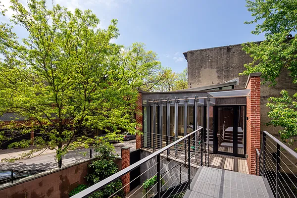 Rented by Douglas Elliman | media 32