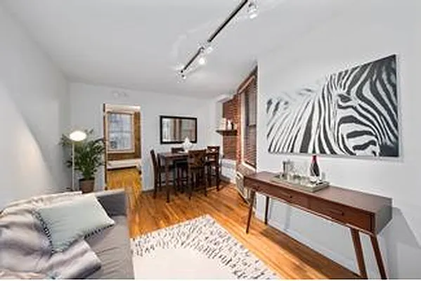 Sold by Maz Group NY | media 11