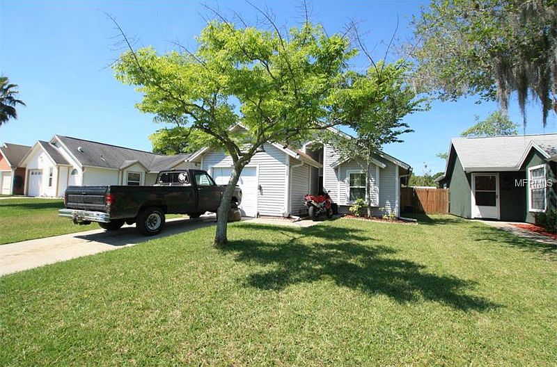 1st image of 4129 Gulfstream Bay Ct