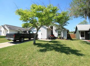 4129 Gulfstream Bay Ct, Orlando, FL 32822