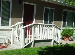 1771 Sunshine Dr, Concord, CA 94520