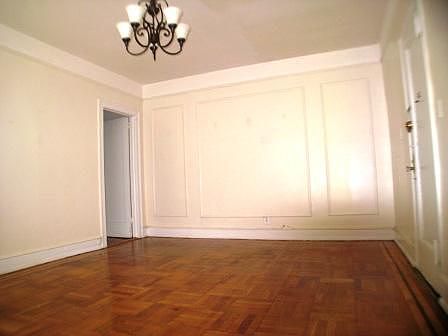1st image of 37-35 85th St #1