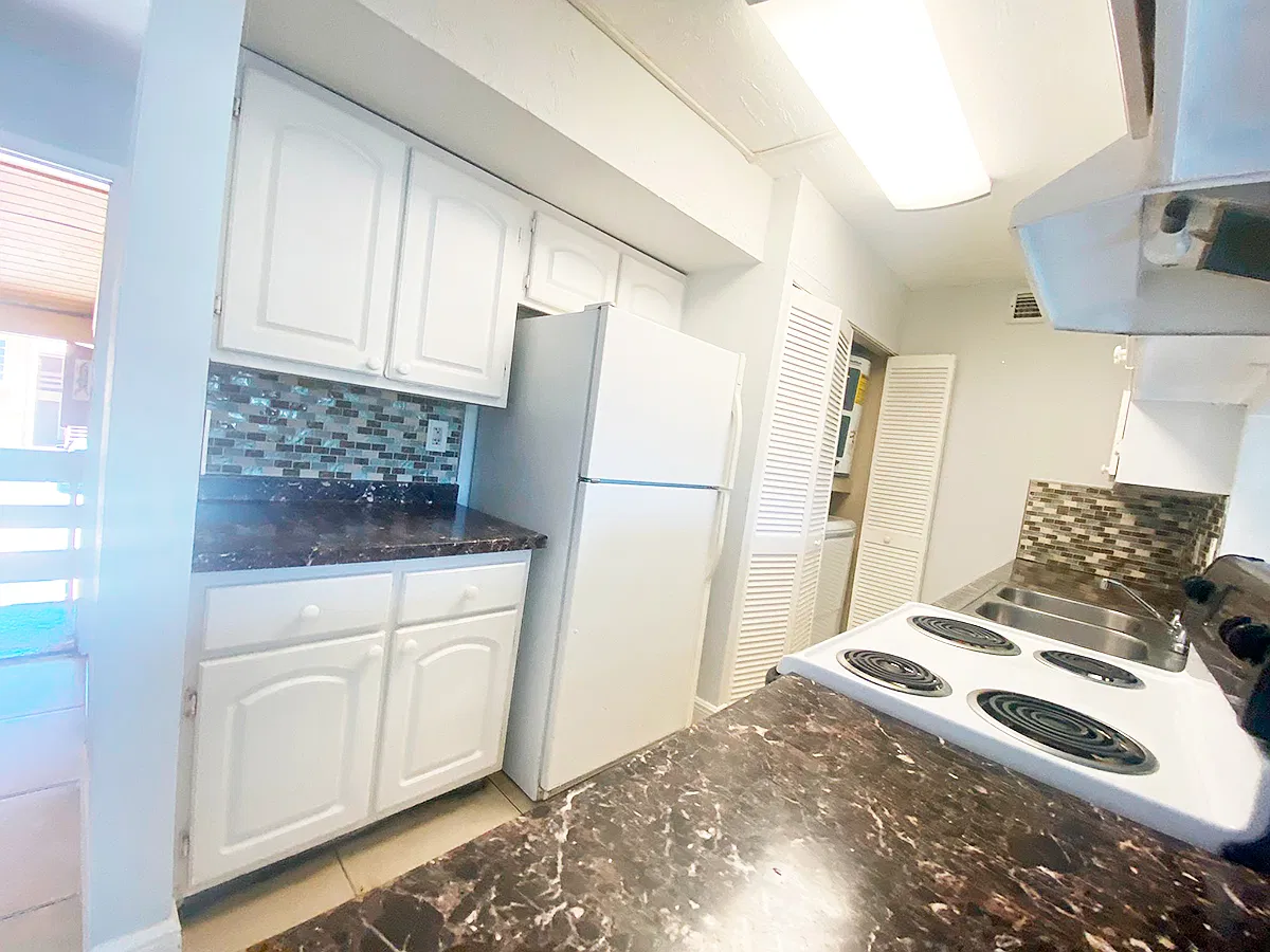 4469 Treehouse Lane (Arbor Keys) - 9F (C) - 9F — Photo 4
