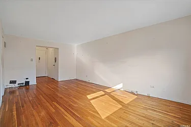 Sold by Century 21 Amiable Realty Group II Inc