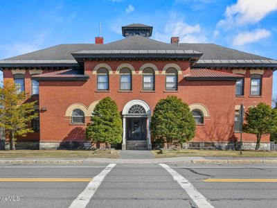 60 North St APT 9, Dalton, MA, 01226