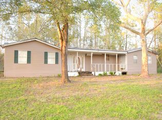 1834 Forrest Ave, Chipley, FL 32428