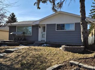 627 N Seymour Ave SW, Calgary, AB T2W 0N5