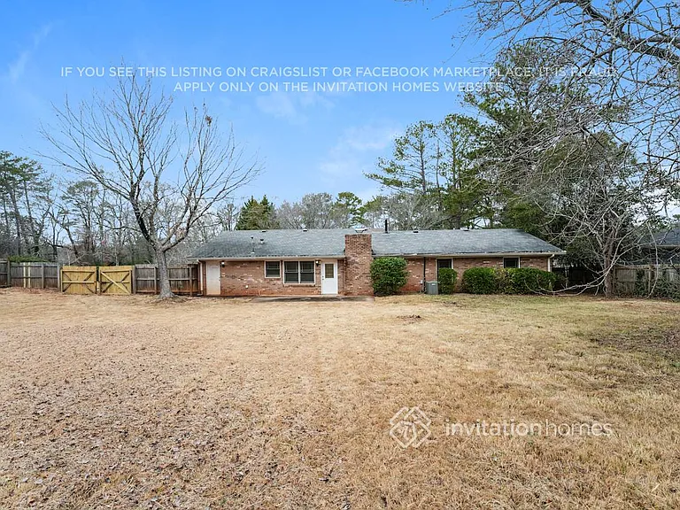3687 Citation Dr — Photo 15