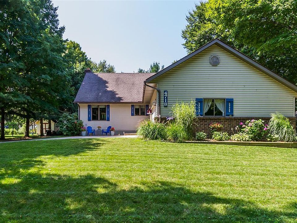 1st image of 4718 Cardinal Dr