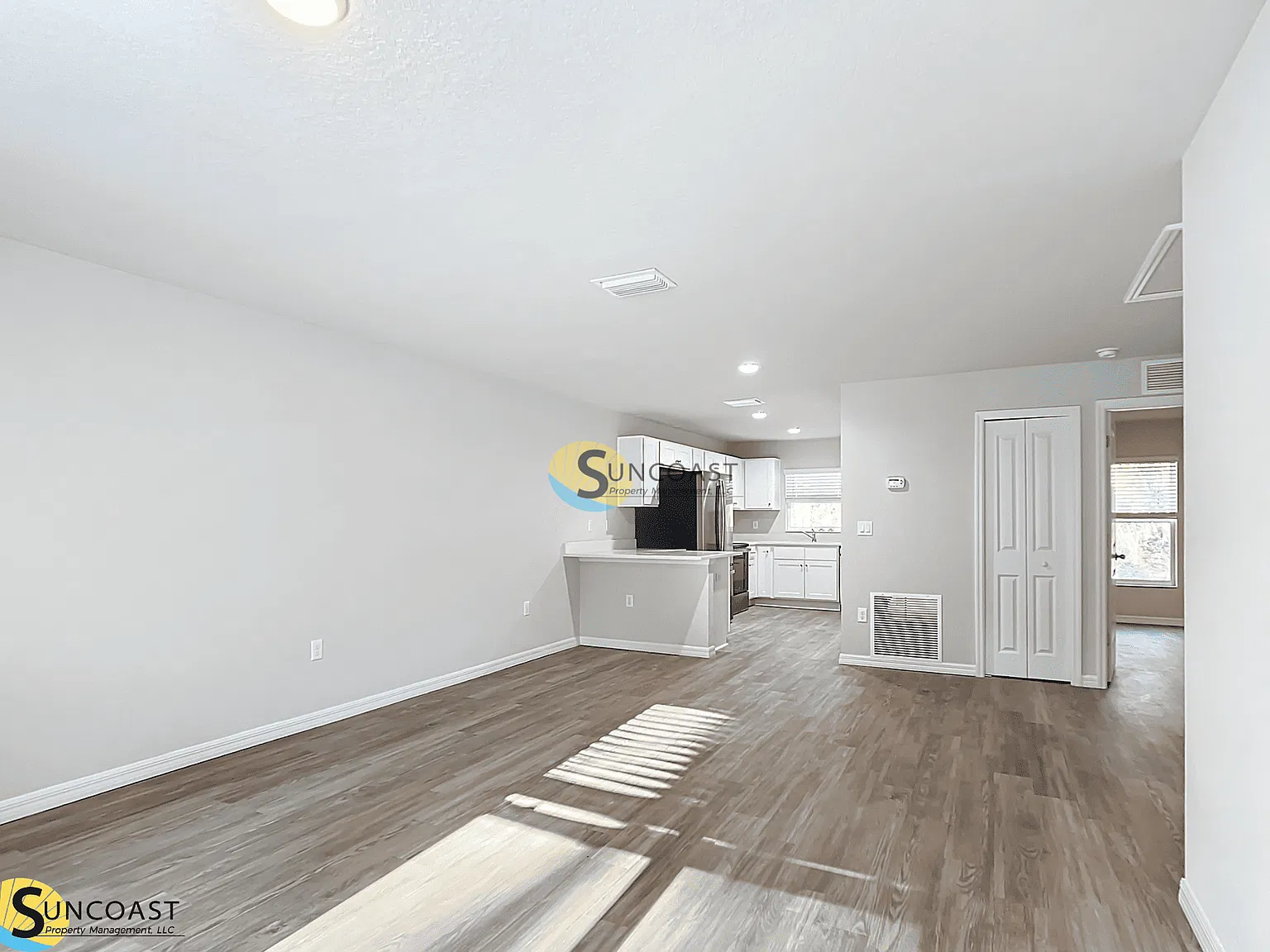 Brand New Construction | 2 Bed, 2 Bath In Ocala, Fl — Photo 4