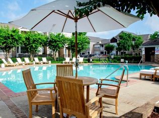 Hamptons at Woodland Pointe, Nashville, TN 37214