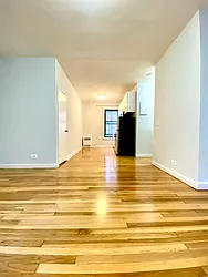 Rented by City & Suburban