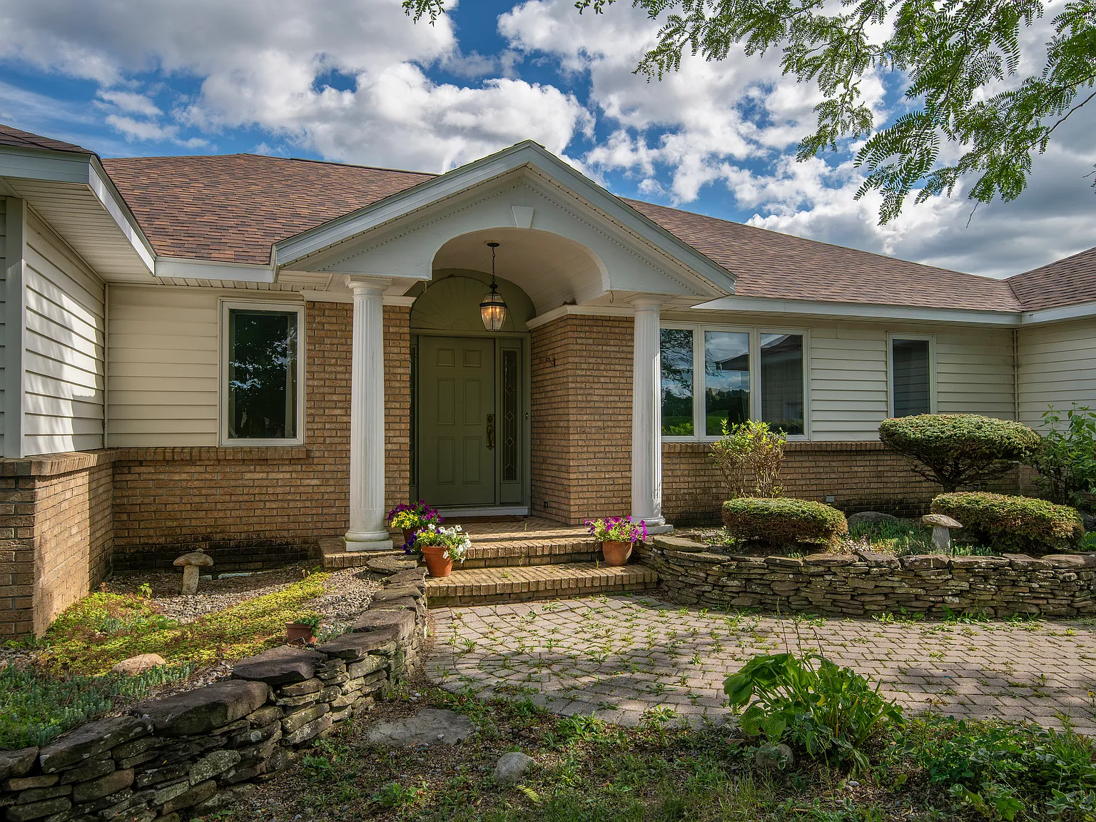 3524 Snowden Hill Rd — Photo 4