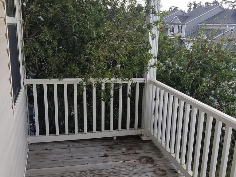584 Governor Treutlen Cir — Photo 16