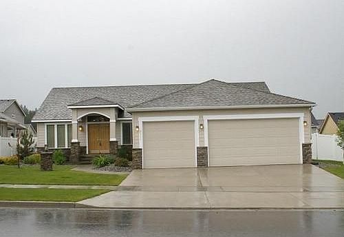 1st image of 5112 N Ivy Ct