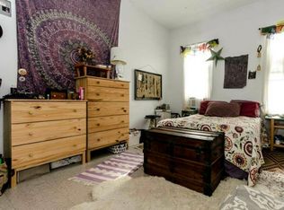 161 Troutman St #L3, Brooklyn, NY 11206