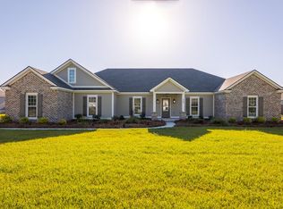 4094 Club Dr NE #H, Atlanta, GA 30319