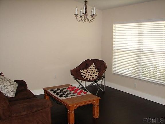 3rd image of 3 Reynolds Pl