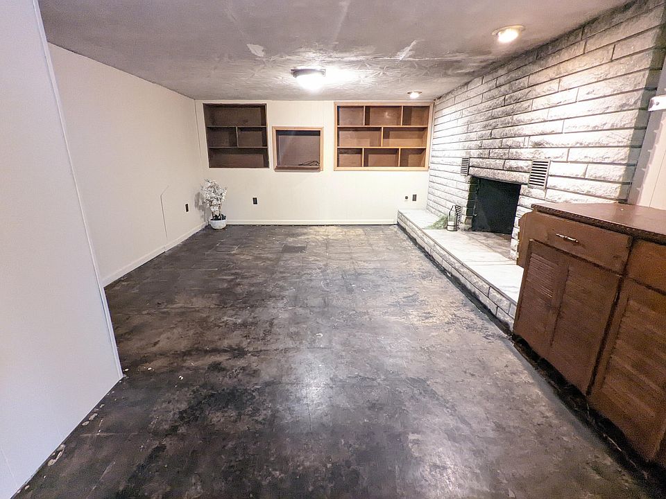 3412 Glen Alpine Rd, Kingsport, TN 37660 Zillow