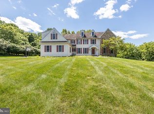 100 Jeffery Ct, Downingtown, PA 19335