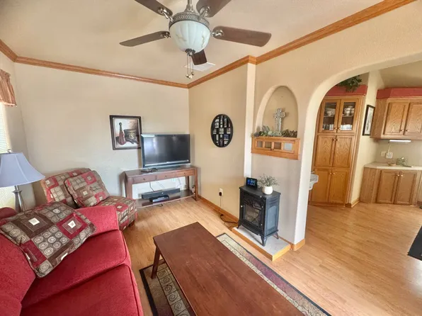 7201 E 32nd St #301, Yuma, AZ 85365