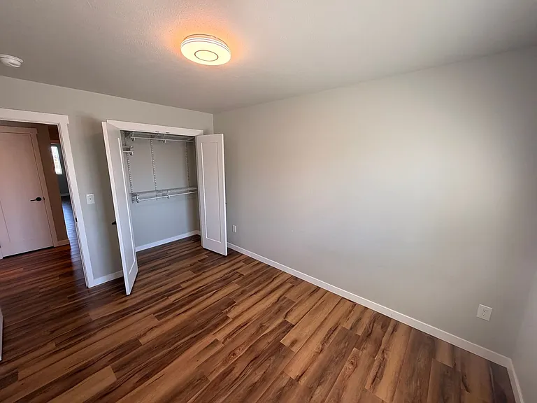 13825 West Redding Drive — Photo 12