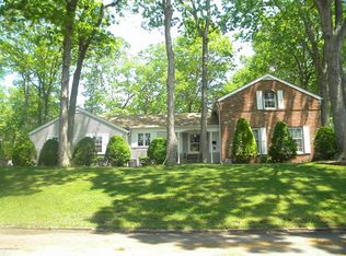 98 Forest Rd, Brick, NJ 08724