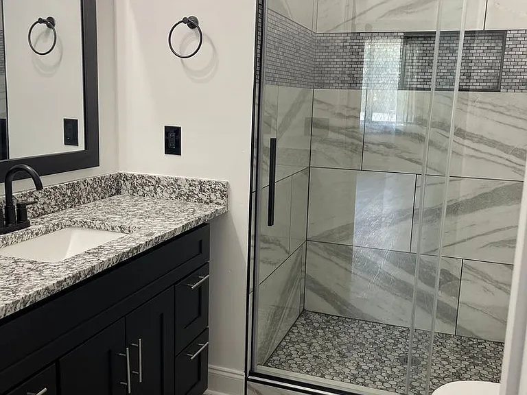 1395 Willow Creek Ln — Photo 20