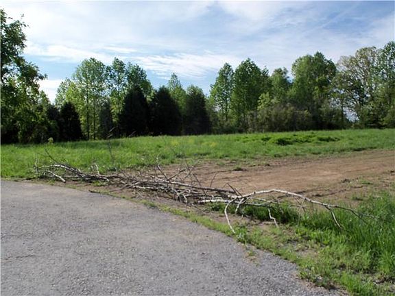5th image of 1055 Fort Hl Lot 12A