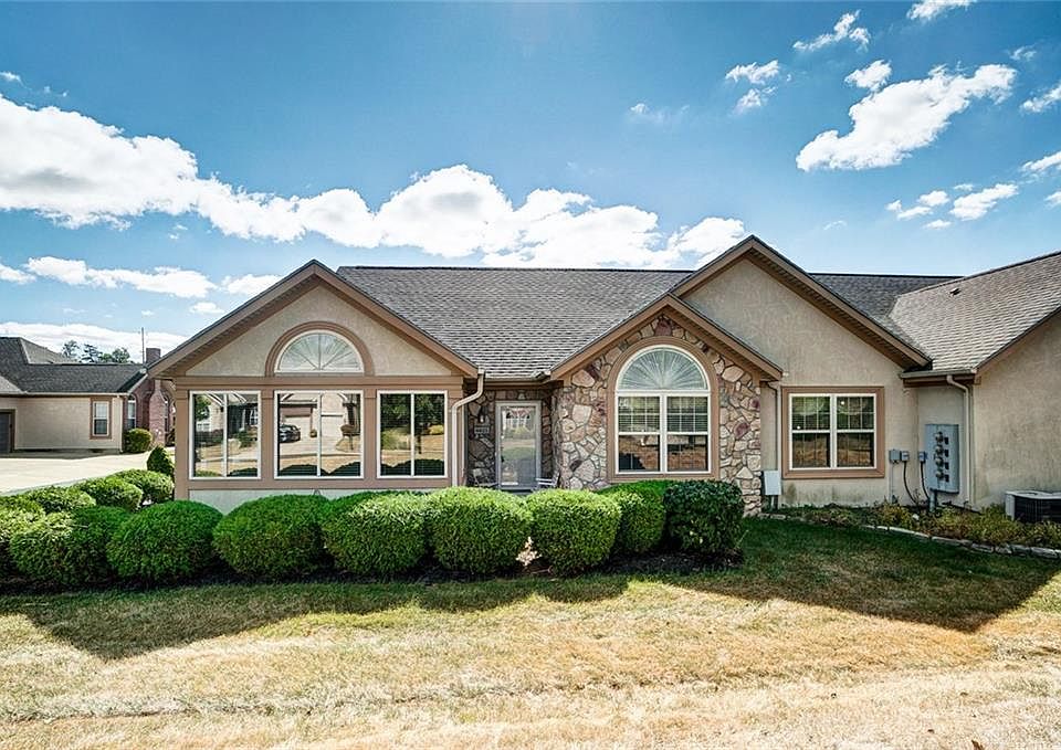 1st image of 8825 Birkdale Hills Cir