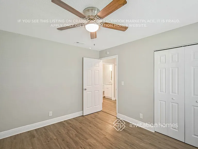 5919 Ithaca Cir W — Photo 10
