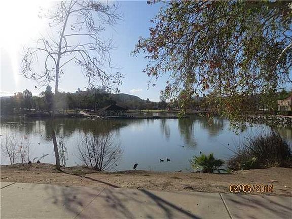3rd image of 12650 Lakeshore Drive #169