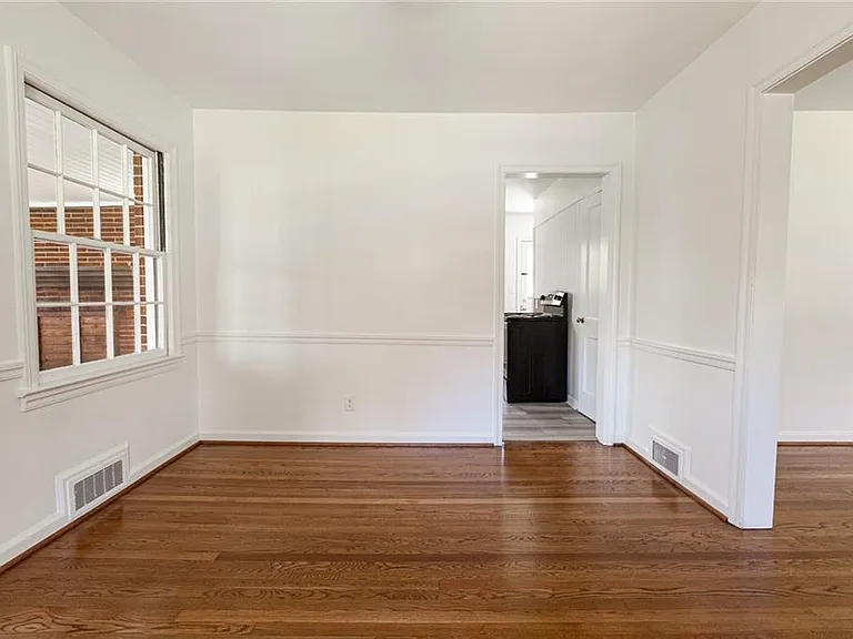 2115 Pinellas Trl — Photo 10