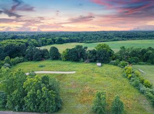 2400 Skeeter Ln, Dansville, MI 48819