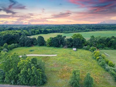 2400 Skeeter Ln, Dansville, MI, 48819