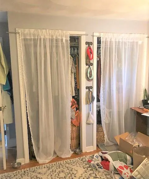 122 Frederick Ave #2 — Photo 9
