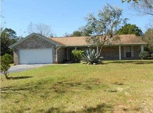 3375 N Highway 29, Cantonment, FL 32533
