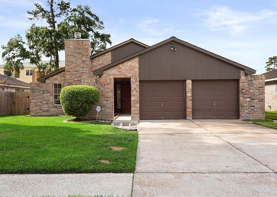 1st image of 7210 Foxway Ln