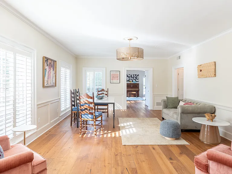 6231 SW 37th Way — Photo 9