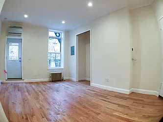 Rented by Francine Realty