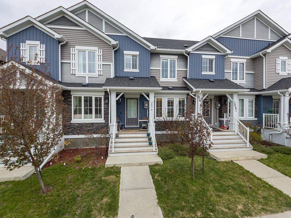 1st image of 2079 Desrochers Dr SW