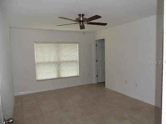 2nd image of 18 Frenora Ln #A