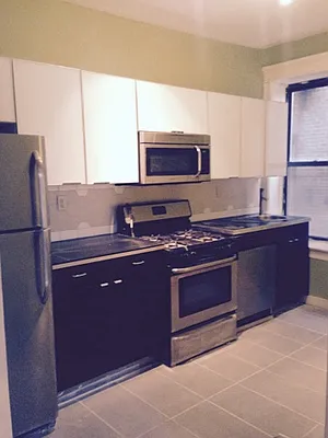 Rented by Abba Realty Associates INC | media 26