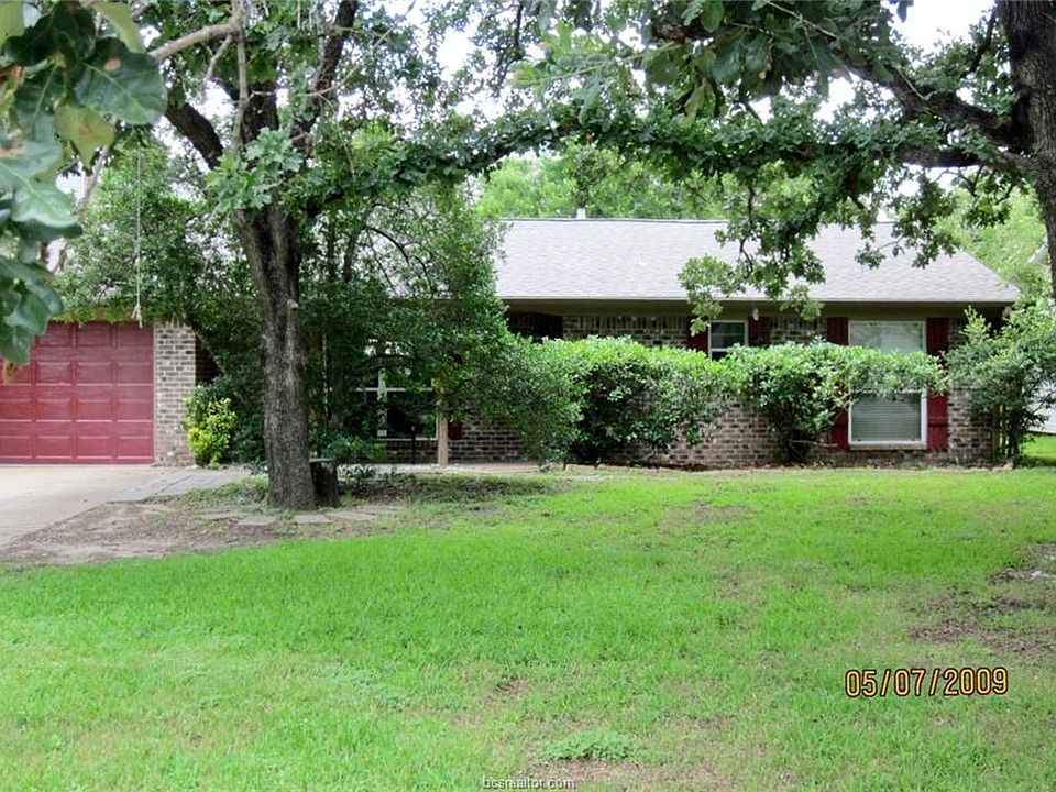 1st image of 3113 Heatherwood Dr