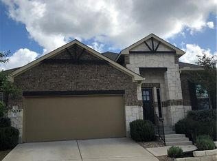 149 Wynnpage Dr, Dripping Springs, TX 78620