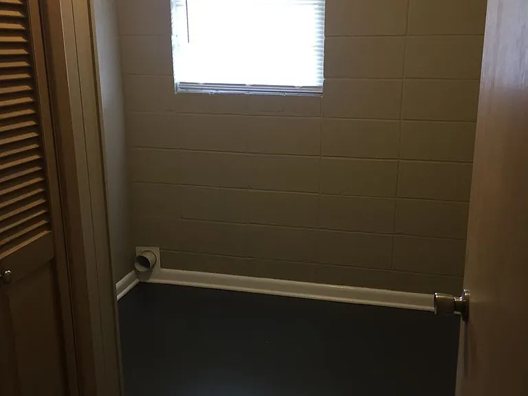 408 Sierra Madre Dr — Photo 14