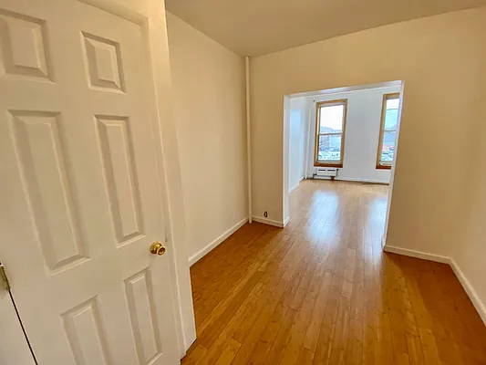 Rented by Highline Residential | media 3